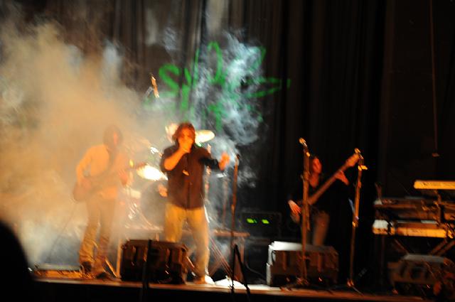 Band Emergenti 3.5.2010 (165).JPG